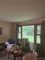 3059 Creek Road - Photo 22