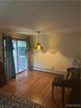 3059 Creek Road - Photo 23