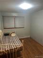 3059 Creek Road - Photo 24