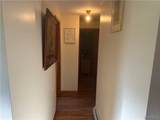 3059 Creek Road - Photo 6