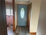 3059 Creek Road - Photo 7