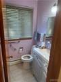 3059 Creek Road - Photo 9