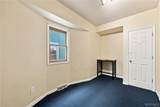 157 Merrimac Street - Photo 10