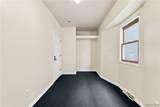 157 Merrimac Street - Photo 11