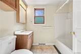 157 Merrimac Street - Photo 12