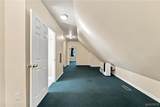 157 Merrimac Street - Photo 13
