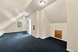 157 Merrimac Street - Photo 14