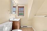 157 Merrimac Street - Photo 16