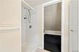 157 Merrimac Street - Photo 17