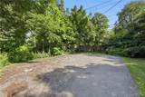 157 Merrimac Street - Photo 18