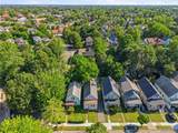 157 Merrimac Street - Photo 19