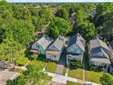 157 Merrimac Street - Photo 20