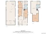 157 Merrimac Street - Photo 3