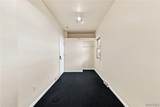 157 Merrimac Street - Photo 9