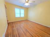 205 67th Street - Photo 19