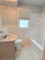 205 67th Street - Photo 20