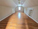 205 67th Street - Photo 21