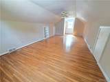 205 67th Street - Photo 22