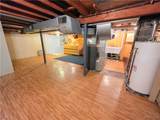 205 67th Street - Photo 23