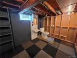 205 67th Street - Photo 24