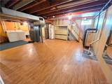 205 67th Street - Photo 25