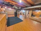 205 67th Street - Photo 26