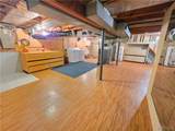 205 67th Street - Photo 27