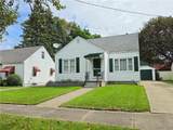 205 67th Street - Photo 28