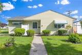 3 Winkler Drive - Photo 1