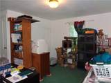 429 Oak Orchard Street - Photo 17