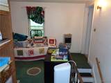 429 Oak Orchard Street - Photo 18