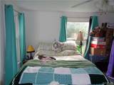 429 Oak Orchard Street - Photo 19