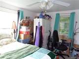 429 Oak Orchard Street - Photo 20
