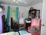 429 Oak Orchard Street - Photo 21