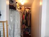 429 Oak Orchard Street - Photo 22