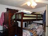 429 Oak Orchard Street - Photo 23