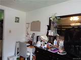 429 Oak Orchard Street - Photo 24