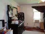 429 Oak Orchard Street - Photo 25