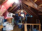 429 Oak Orchard Street - Photo 26