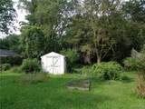 429 Oak Orchard Street - Photo 27