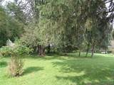 429 Oak Orchard Street - Photo 28