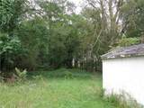 429 Oak Orchard Street - Photo 29