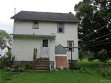 429 Oak Orchard Street - Photo 30