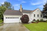 9515 High St - Photo 1