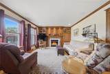 9515 High St - Photo 4