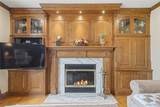 9515 High St - Photo 5