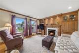 9515 High St - Photo 6