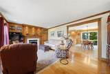 9515 High St - Photo 7