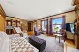 9515 High St - Photo 8