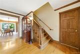 9515 High St - Photo 9